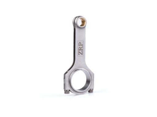 Kuva: ZRP Conrod Kit PSA 2.0L16v EW10J4RS 139.00 Pin:21.00 H-Beam