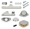 Kuva: EGR Delete -sarja BMW E-sarja – N47 / N47S 2.0 dieselmoottorit