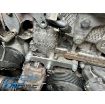 Kuva: EGR Delete -sarja BMW E-sarja – N47 / N47S 2.0 dieselmoottorit