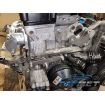 Kuva: EGR Delete -sarja BMW E-sarja – N47 / N47S 2.0 dieselmoottorit