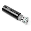 Kuva: Nuke Performance slim polttoainesuodatin AN10 10 mikronia selluloosa