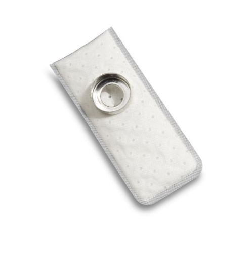 Kuva: Walbro polttoainepumpun suodatinsukka 102x45 mm