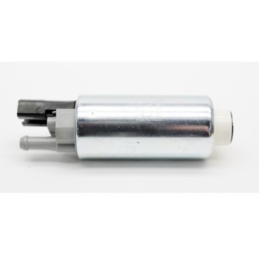 Kuva: Walbro 190lph High Pressure Fuel Pump - GSS 242