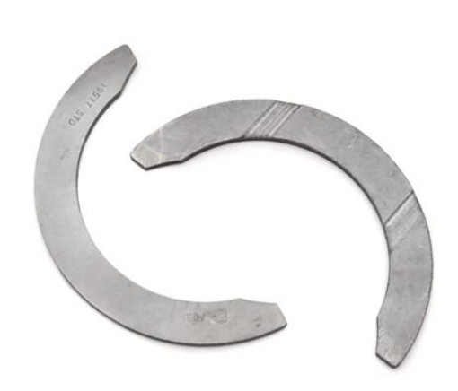 Kuva: ACL Nissan SR20DE/DET (2.0L) GTiR Standard Size Thrust Washer