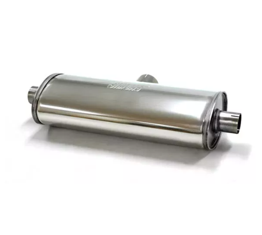 Kuva: Simonit - 2½" - 2x51mm. - U326351R