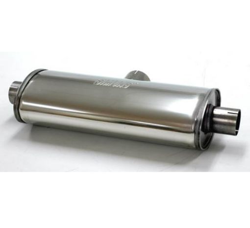 Kuva: Simonit - 3" - 2x63 mm. - U327663R