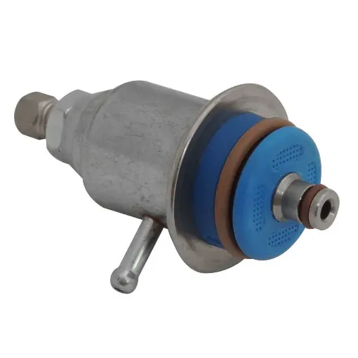 Kuva: SPA Turbo EFI polttoaineen paineensäädin BMW