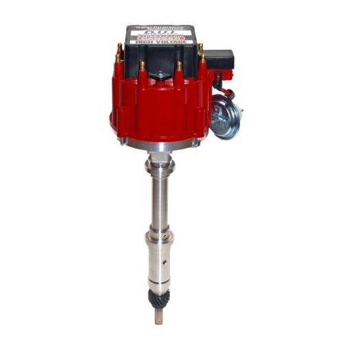 Kuva: Davis Unified Ignition International D.U.I. Distributors 90900RD