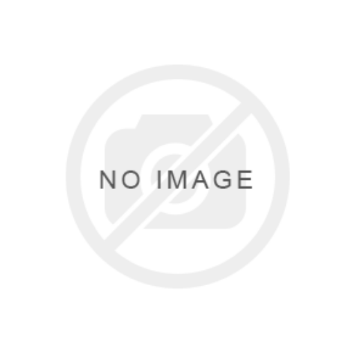 Kuva: Manley Conrod 4340 I-Beam Pro Series Toyota 2JZ T/T