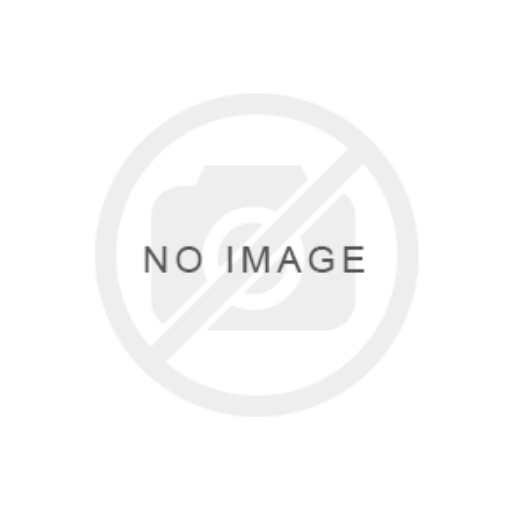 Kuva: 1/4" NPT - M10x1.0 reduktion
